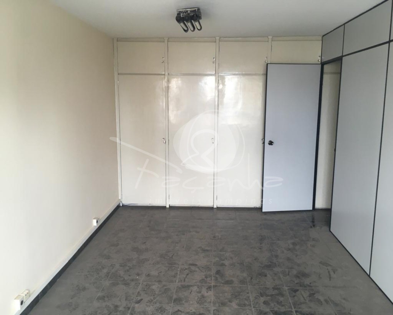 Conjunto Comercial-Sala à venda, 43m² - Foto 5