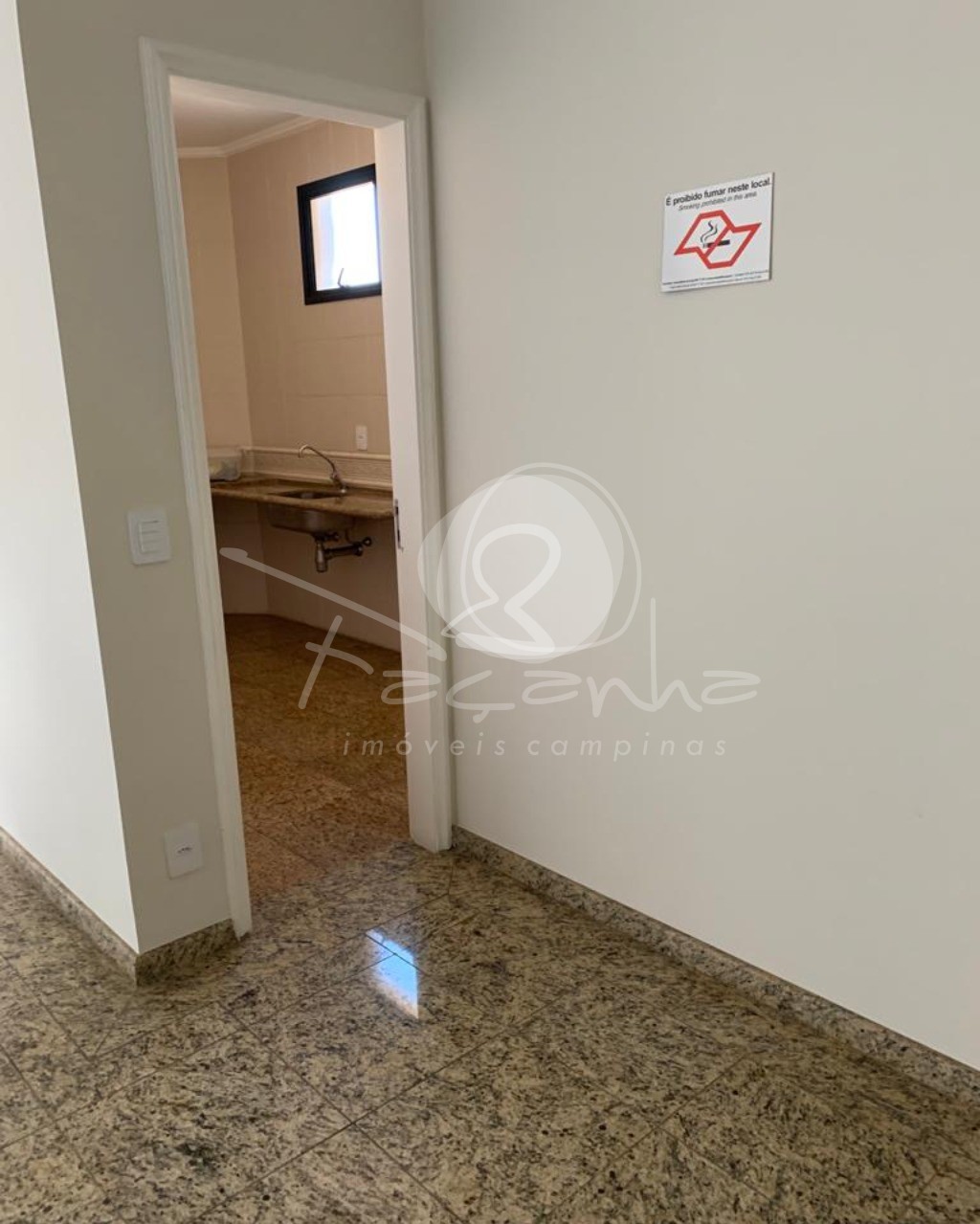 Apartamento à venda com 4 quartos, 235m² - Foto 37