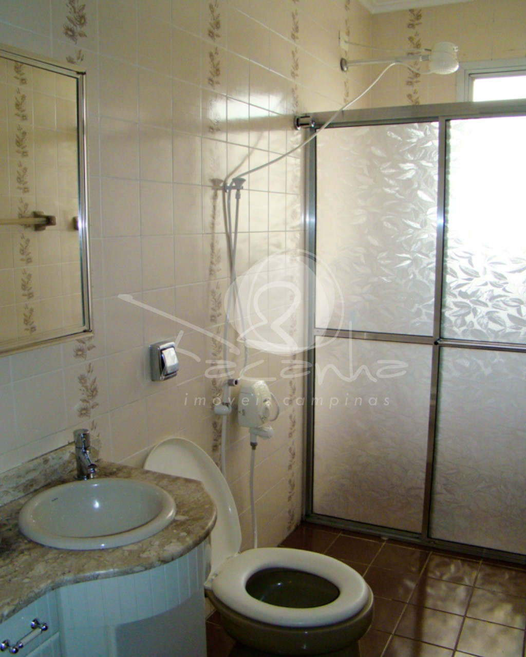 Apartamento à venda com 3 quartos, 144m² - Foto 17