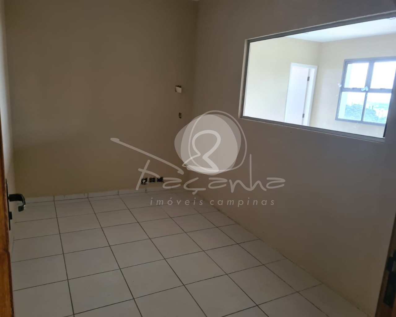 Conjunto Comercial-Sala à venda, 65m² - Foto 2