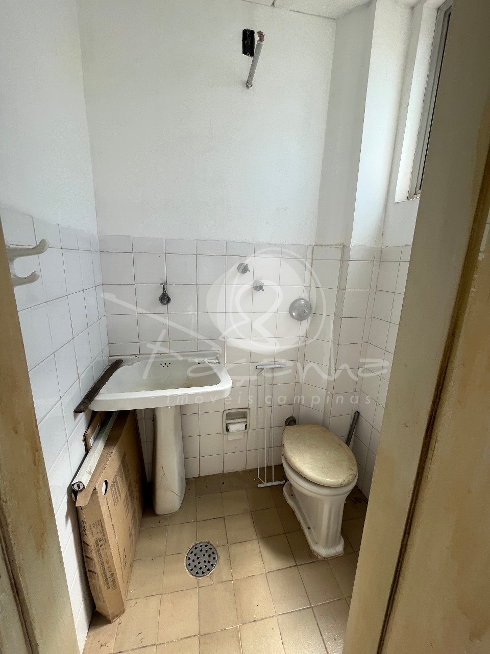 Apartamento à venda com 3 quartos, 105m² - Foto 22