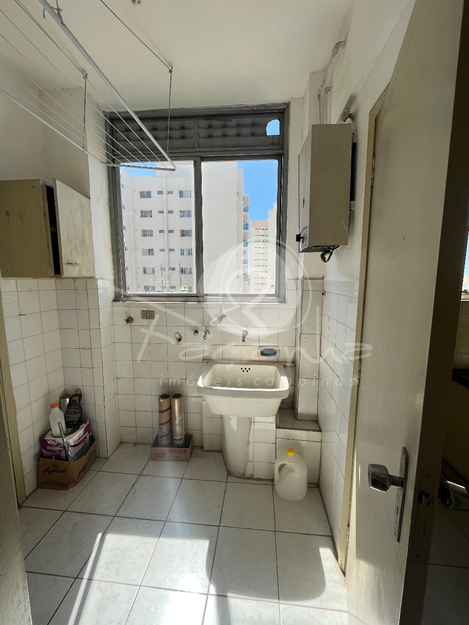 Apartamento à venda com 3 quartos, 105m² - Foto 20