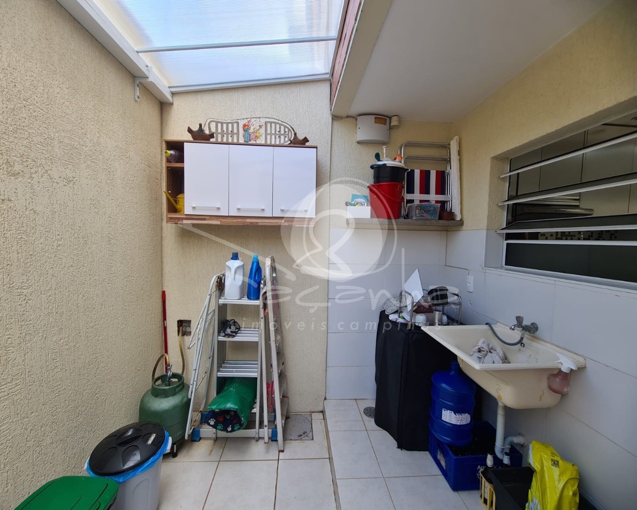 Sobrado à venda com 3 quartos, 138m² - Foto 26