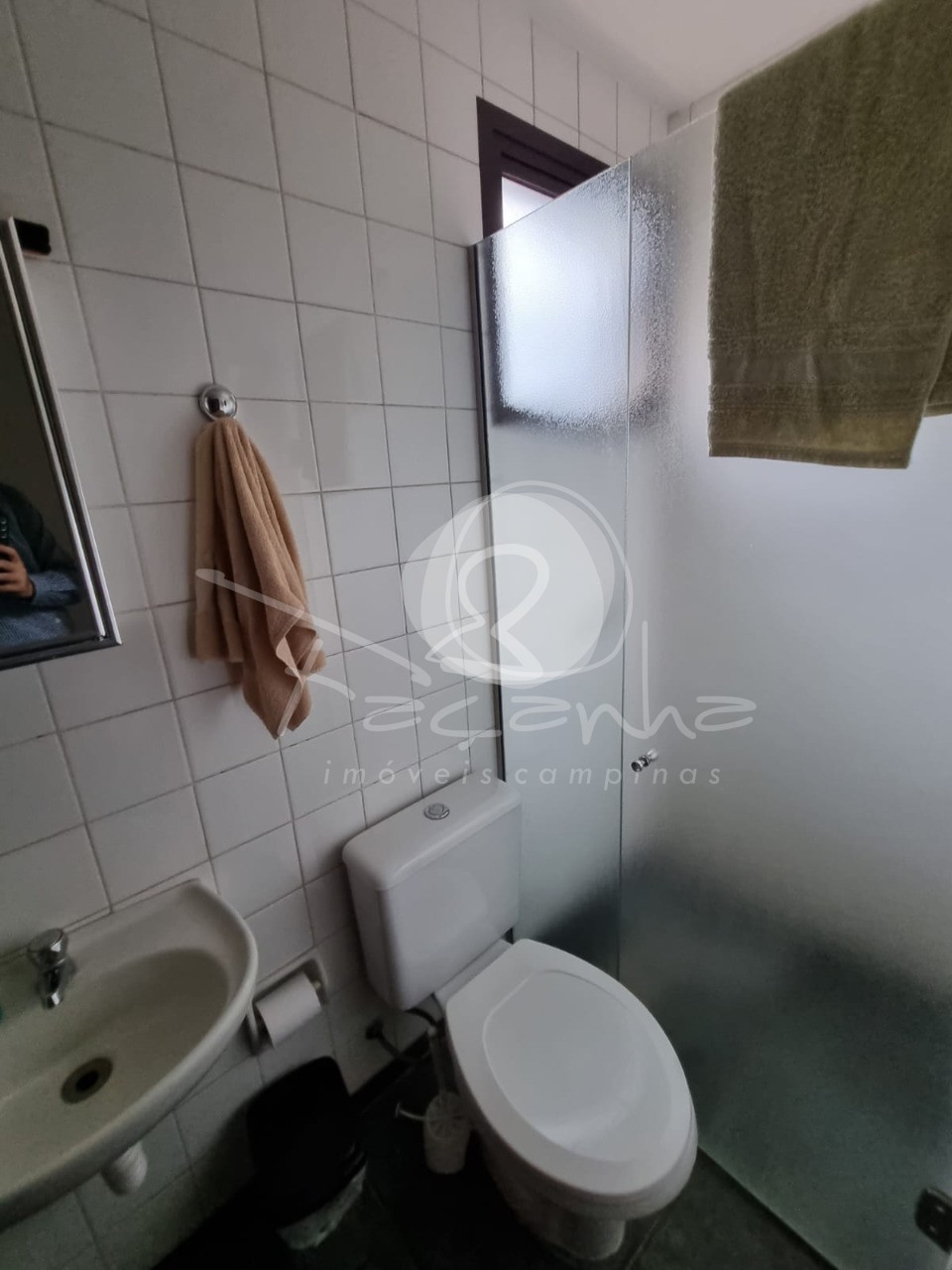 Apartamento à venda com 4 quartos, 237m² - Foto 28