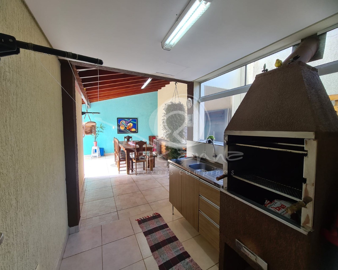 Sobrado à venda com 3 quartos, 138m² - Foto 28