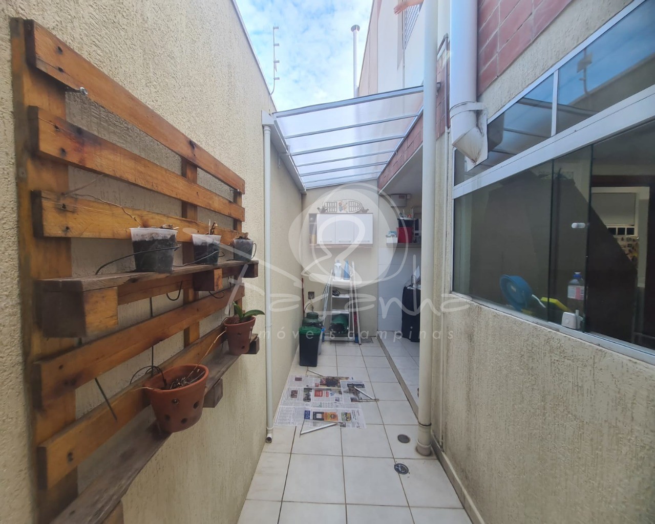 Sobrado à venda com 3 quartos, 138m² - Foto 25