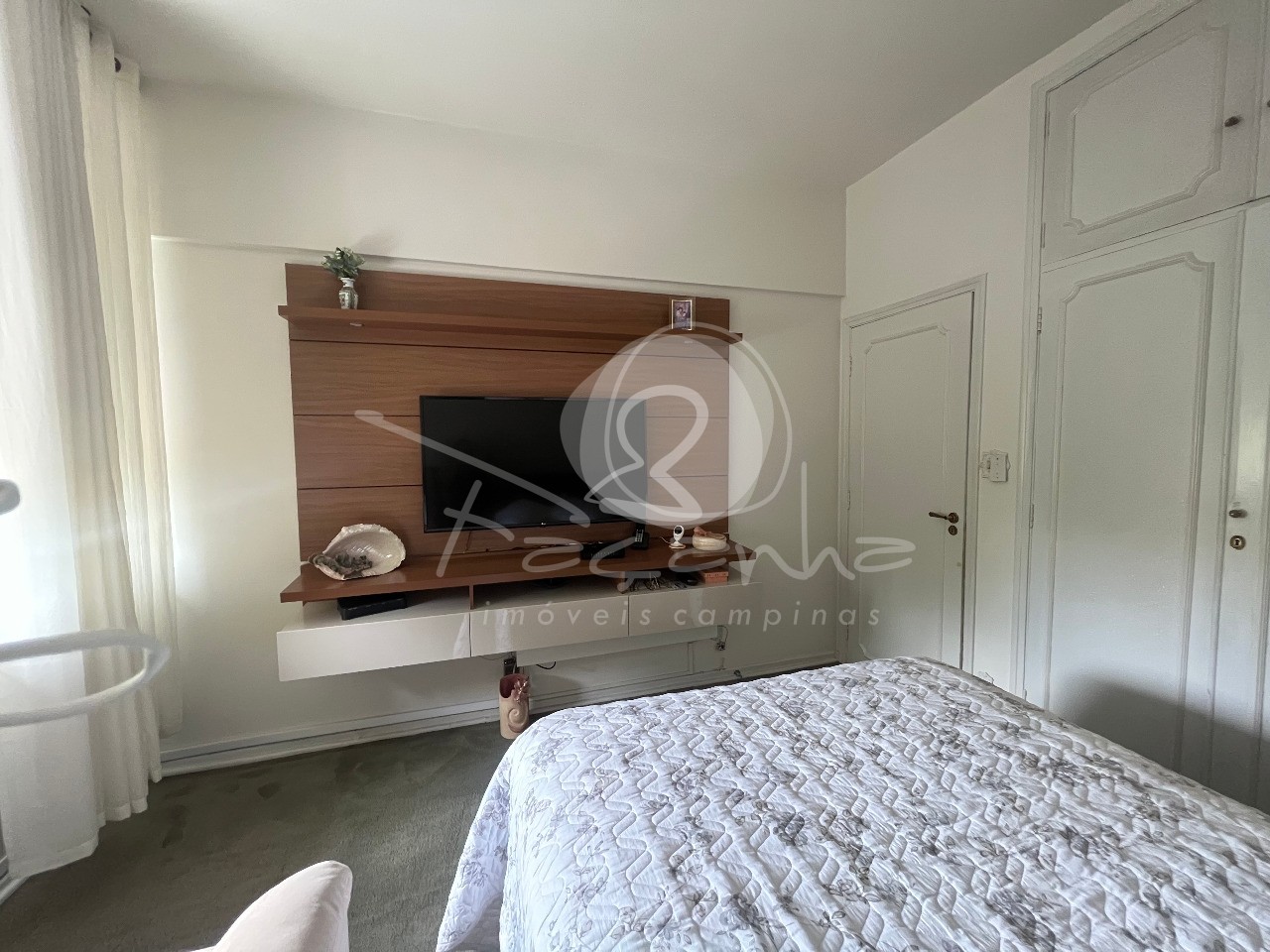 Apartamento à venda com 3 quartos, 174m² - Foto 22