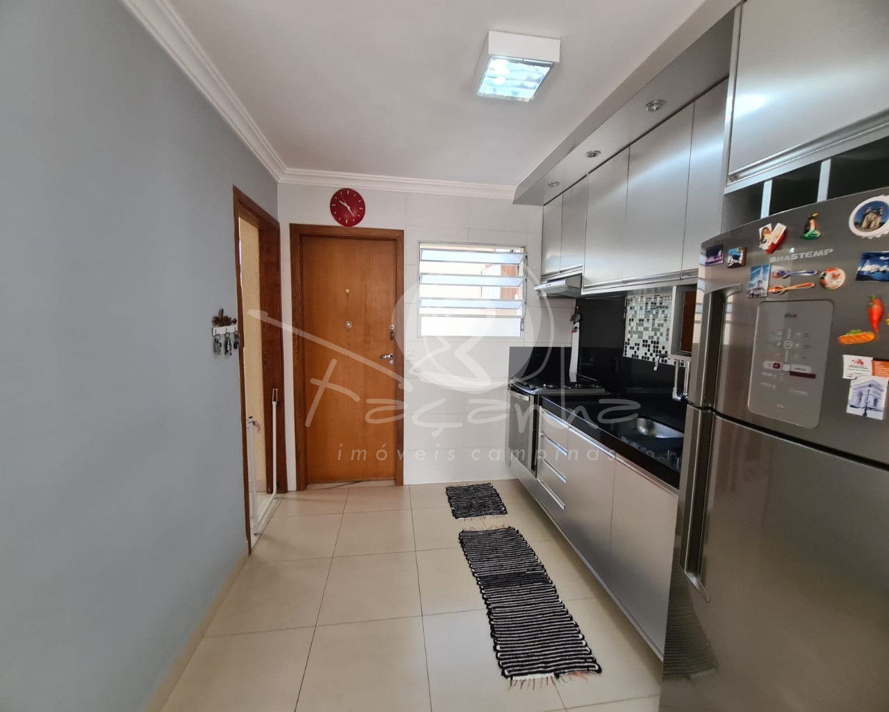 Sobrado à venda com 3 quartos, 138m² - Foto 23