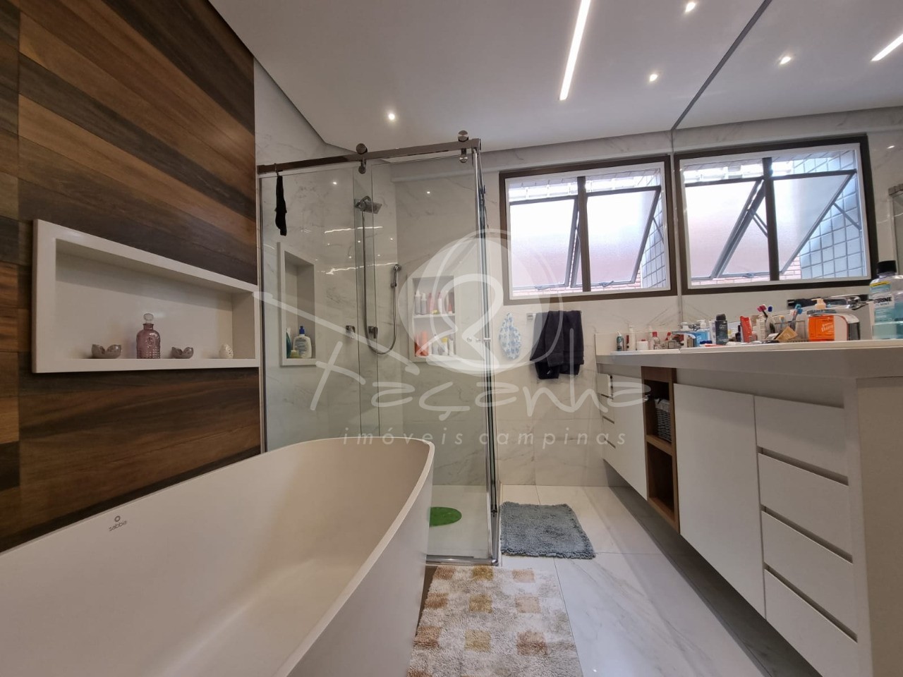 Apartamento à venda com 4 quartos, 170m² - Foto 16