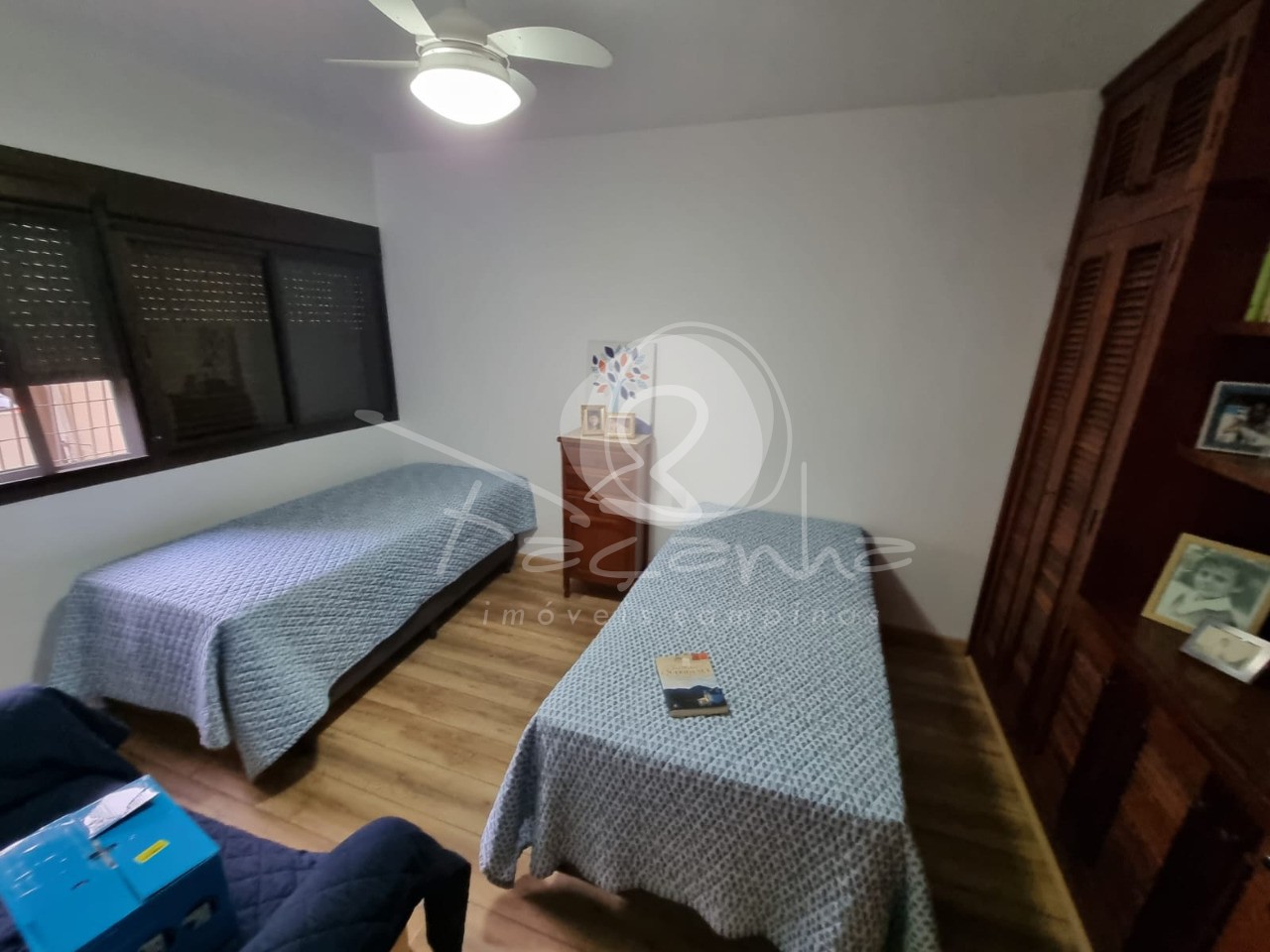 Apartamento à venda com 4 quartos, 237m² - Foto 19