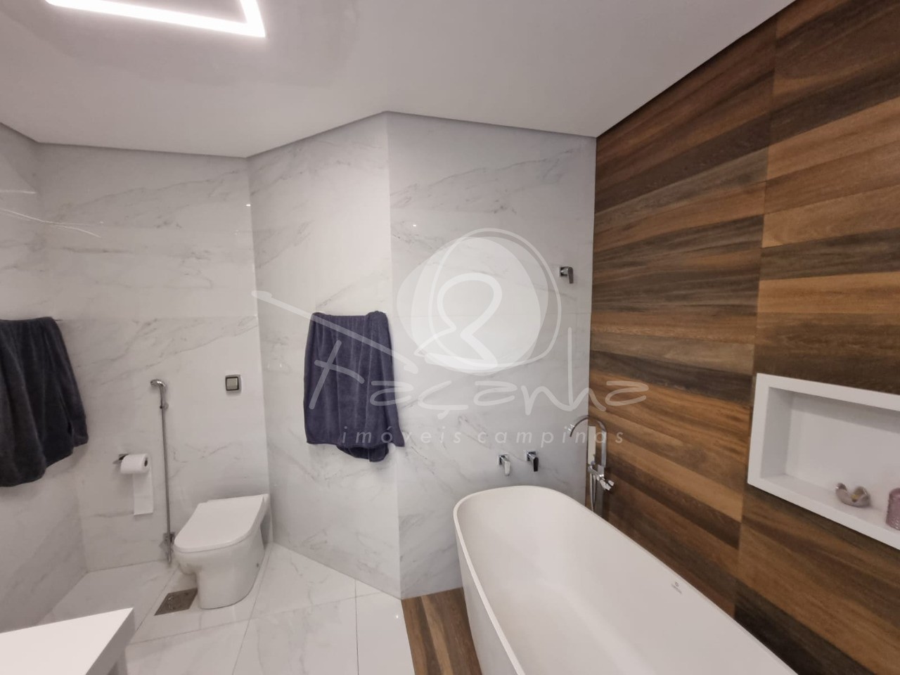 Apartamento à venda com 4 quartos, 170m² - Foto 17