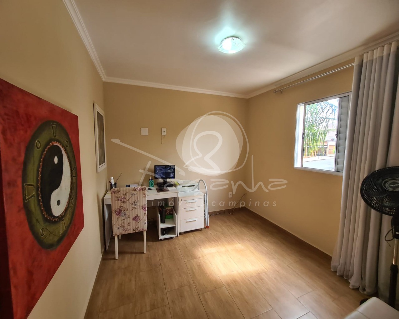 Sobrado à venda com 3 quartos, 138m² - Foto 17