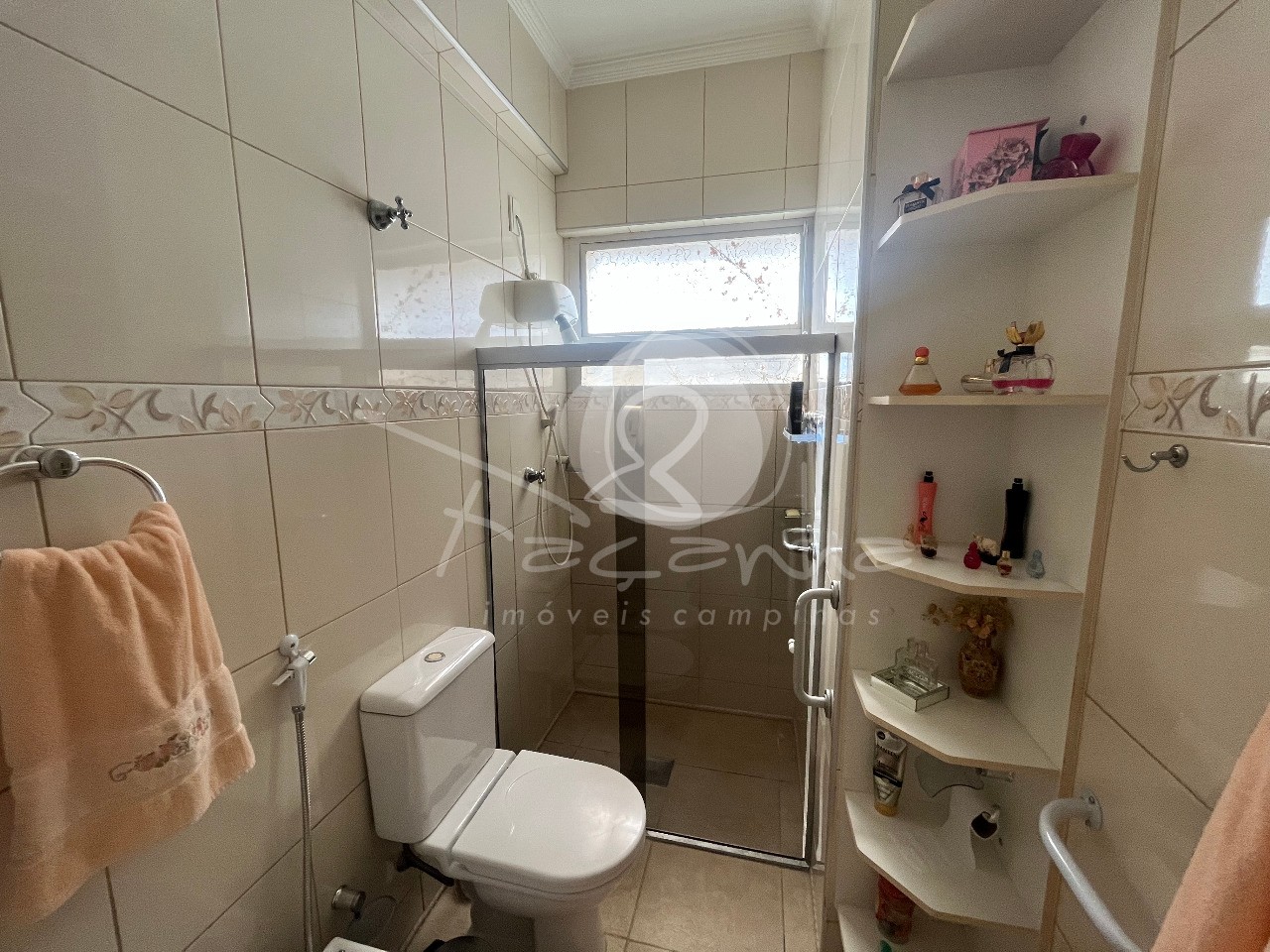 Apartamento à venda com 3 quartos, 174m² - Foto 15