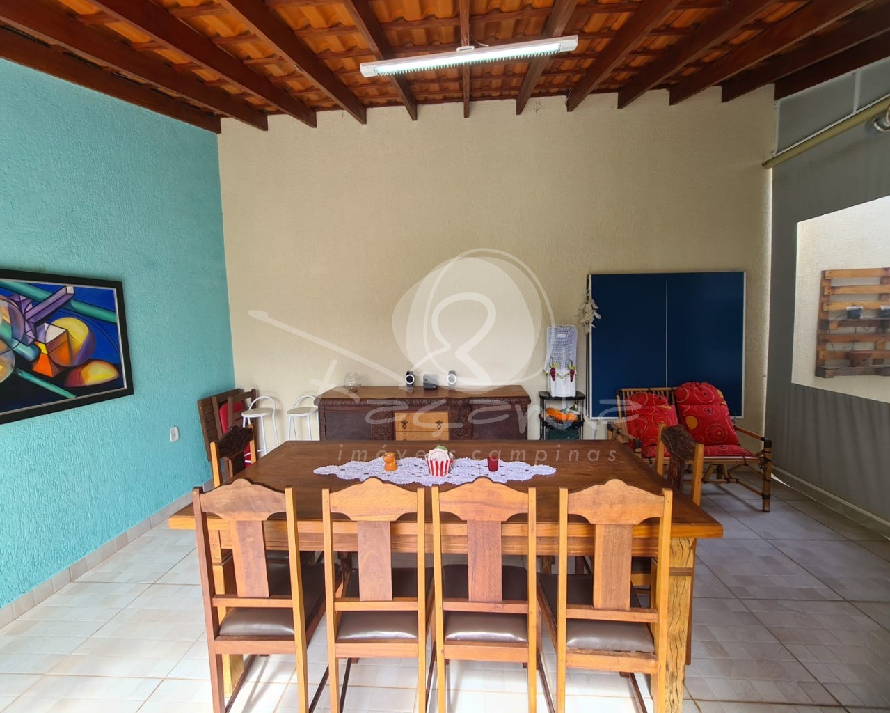 Sobrado à venda com 3 quartos, 138m² - Foto 32