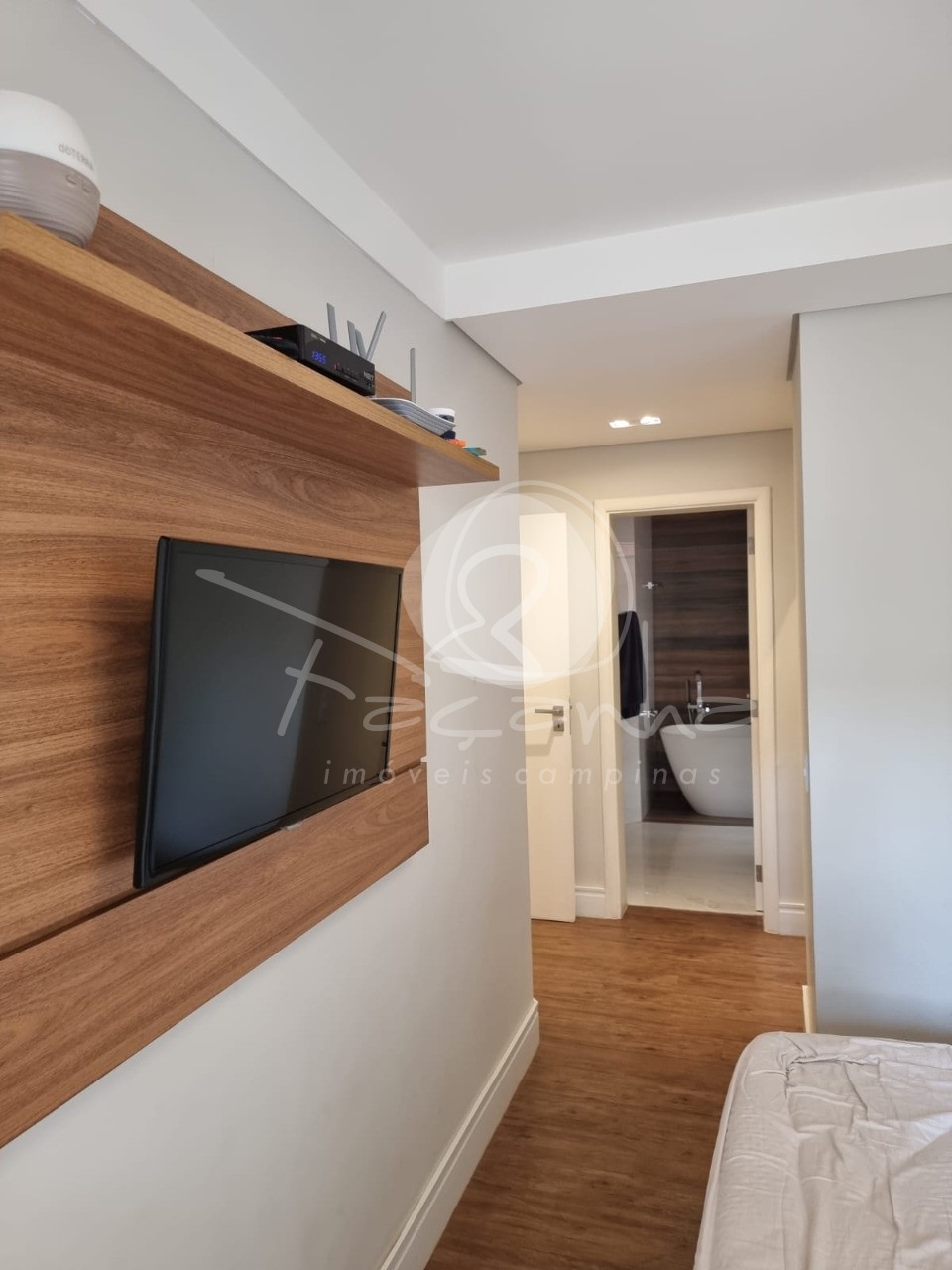 Apartamento à venda com 4 quartos, 170m² - Foto 14