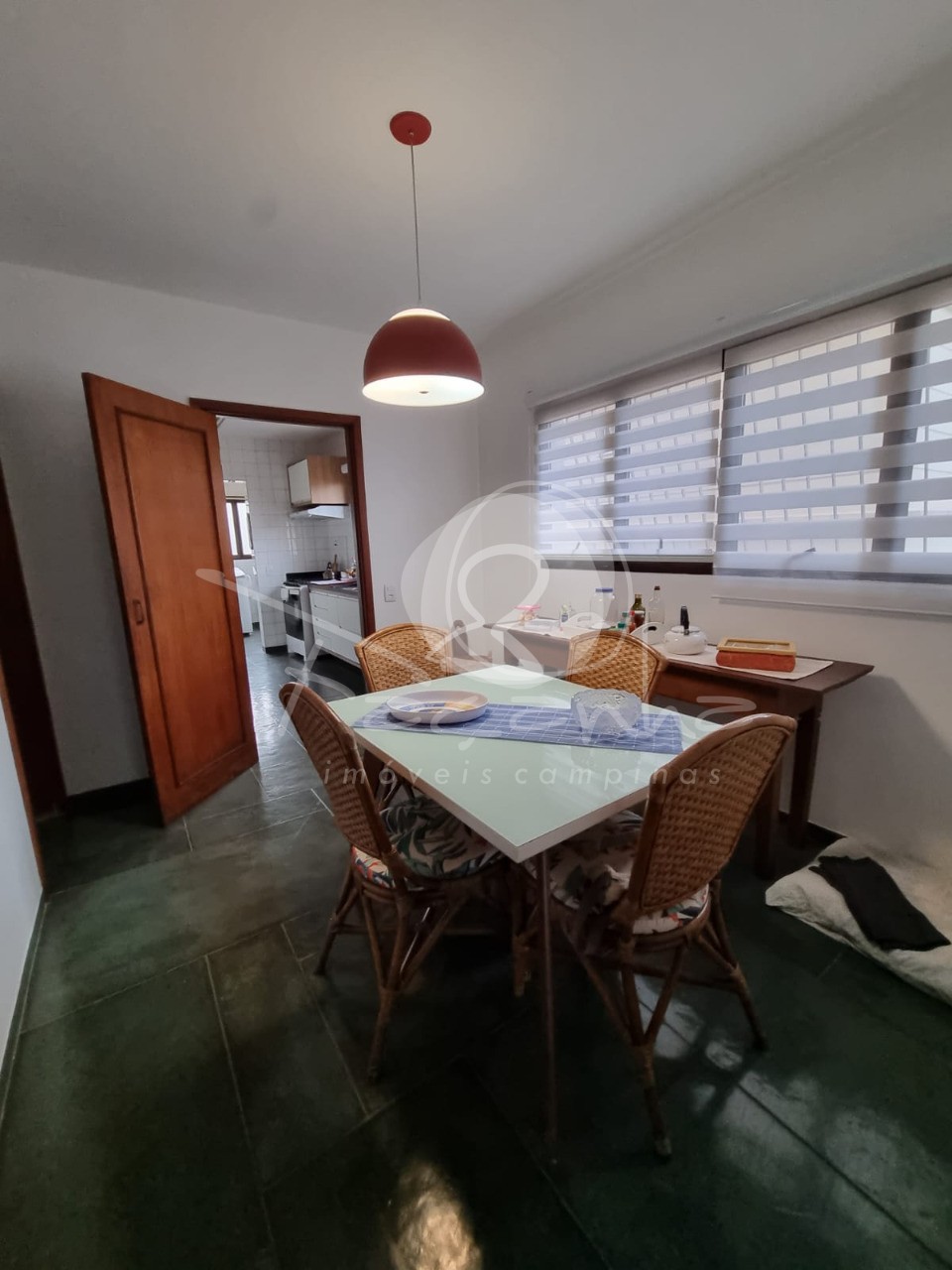 Apartamento à venda com 4 quartos, 237m² - Foto 26