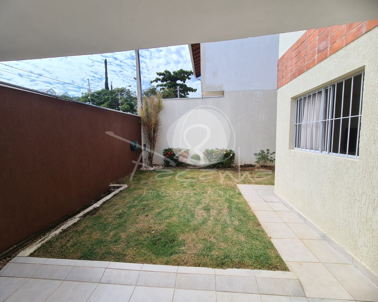 Sobrado à venda com 3 quartos, 138m² - Foto 37