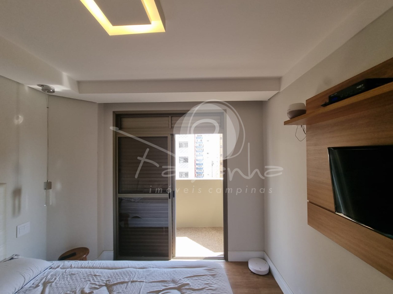 Apartamento à venda com 4 quartos, 170m² - Foto 13