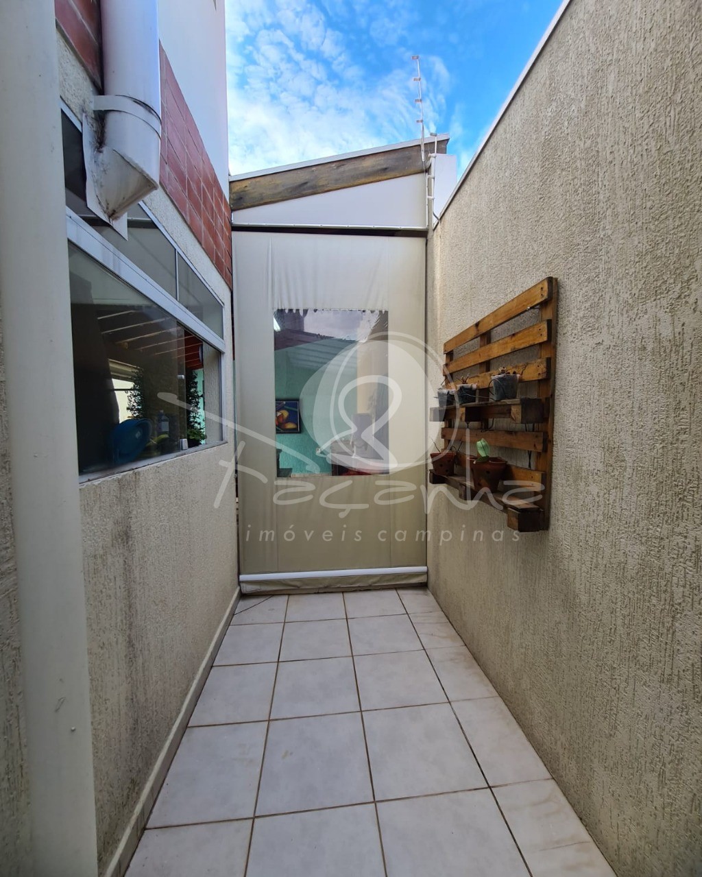 Sobrado à venda com 3 quartos, 138m² - Foto 24