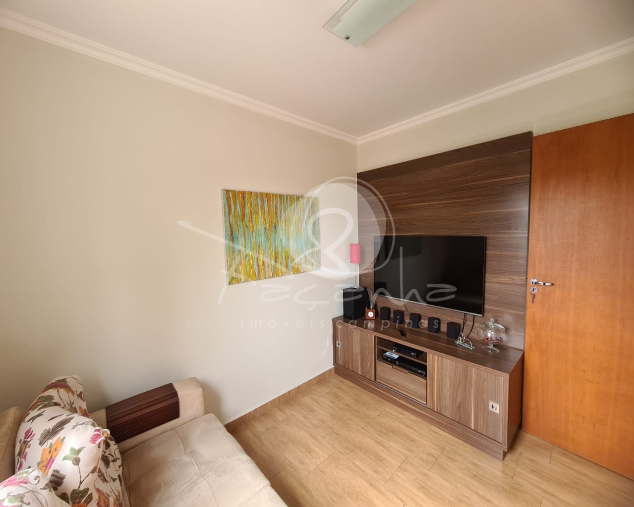 Sobrado à venda com 3 quartos, 138m² - Foto 13