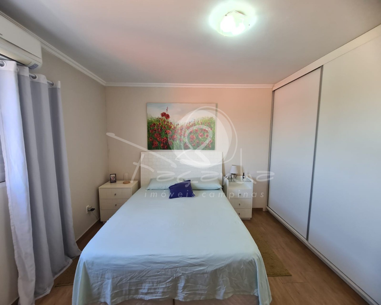 Sobrado à venda com 3 quartos, 138m² - Foto 10