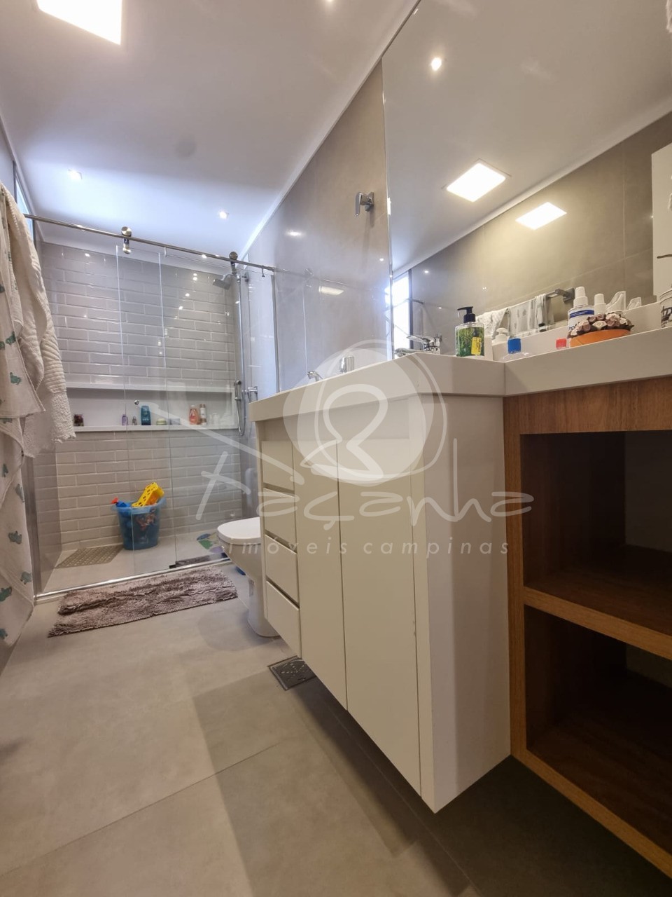 Apartamento à venda com 4 quartos, 170m² - Foto 20