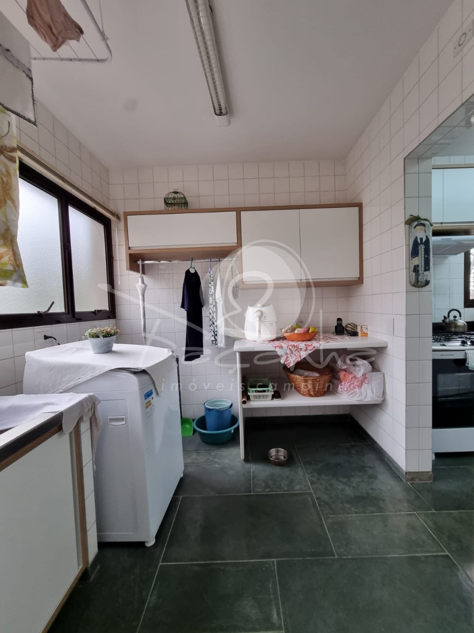 Apartamento à venda com 4 quartos, 237m² - Foto 25