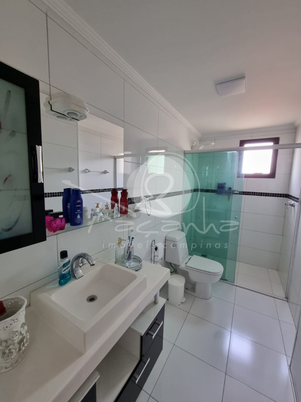 Apartamento à venda com 2 quartos, 98m² - Foto 11