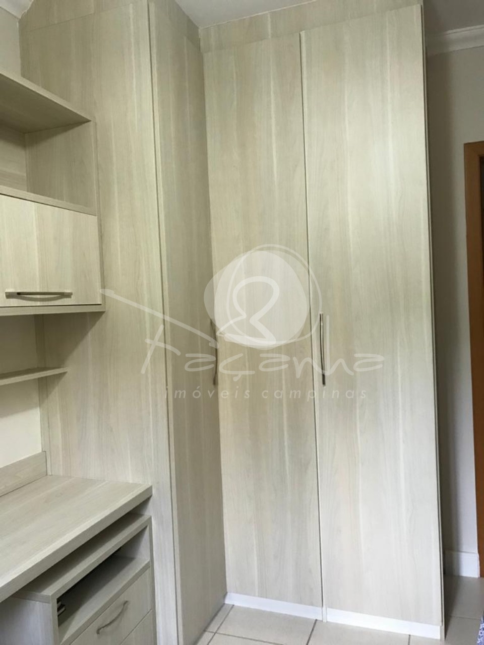 Apartamento à venda com 4 quartos, 130m² - Foto 11