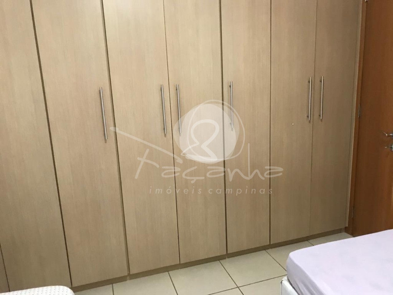 Apartamento à venda com 4 quartos, 130m² - Foto 15