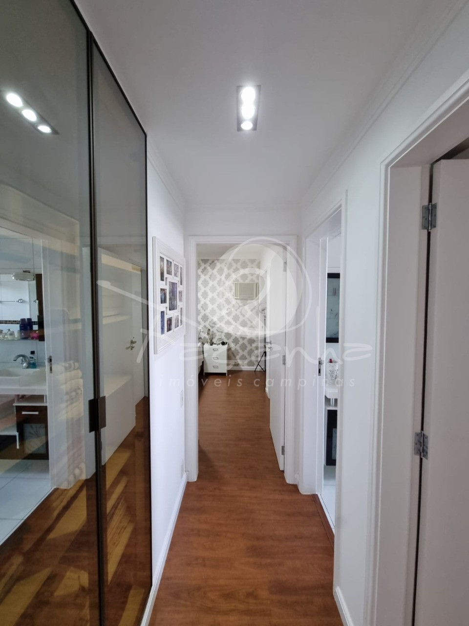 Apartamento à venda com 2 quartos, 98m² - Foto 7