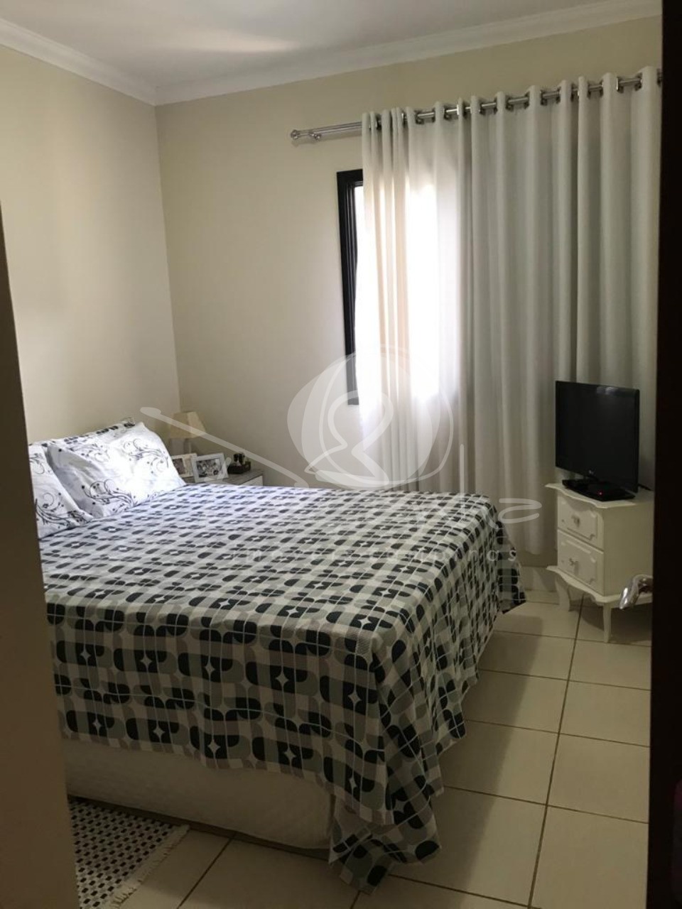 Apartamento à venda com 4 quartos, 130m² - Foto 10