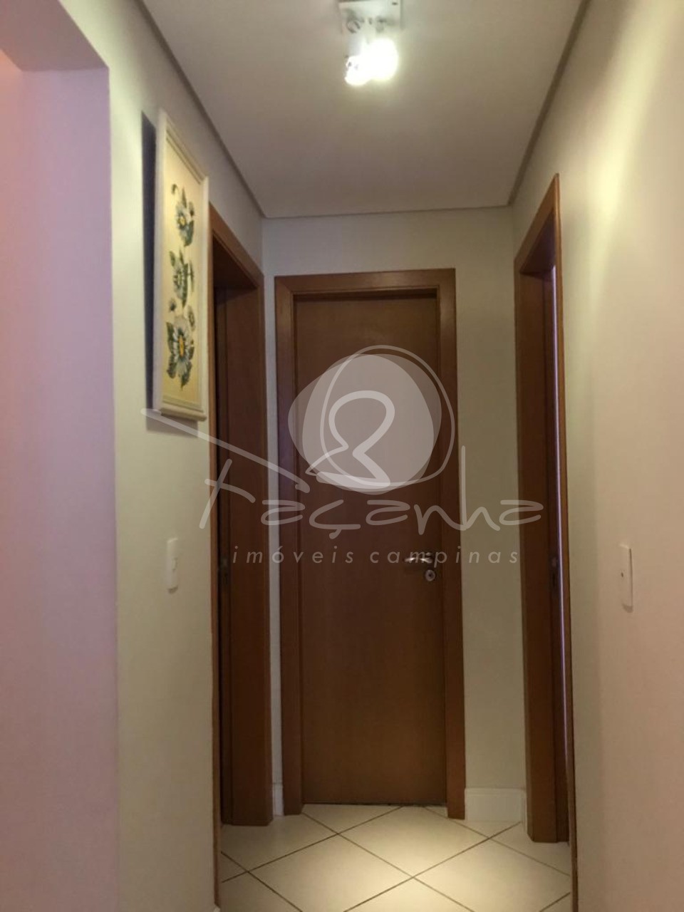 Apartamento à venda com 4 quartos, 130m² - Foto 12