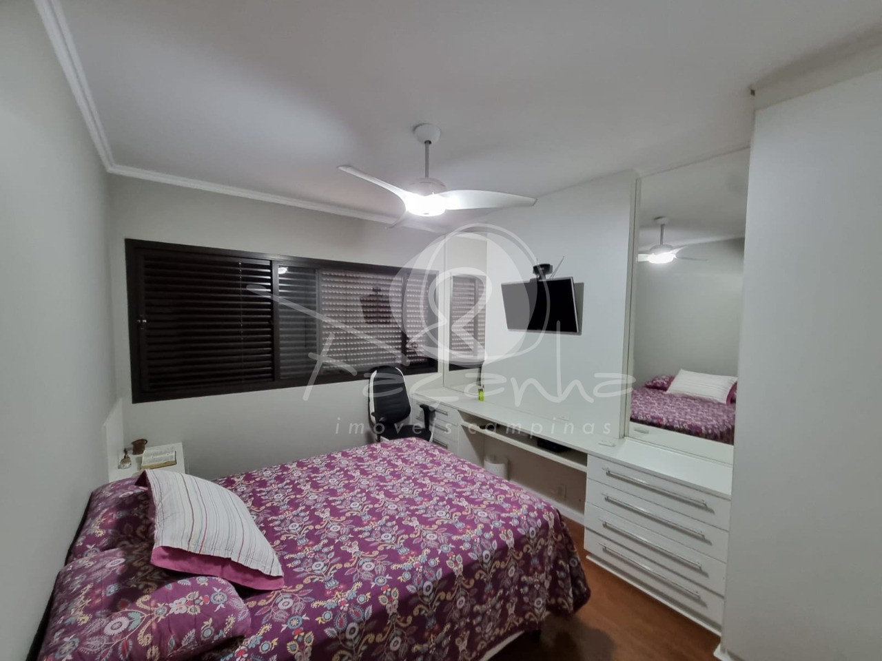 Apartamento à venda com 2 quartos, 98m² - Foto 10