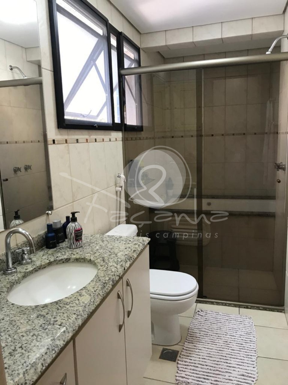 Apartamento à venda com 4 quartos, 130m² - Foto 13