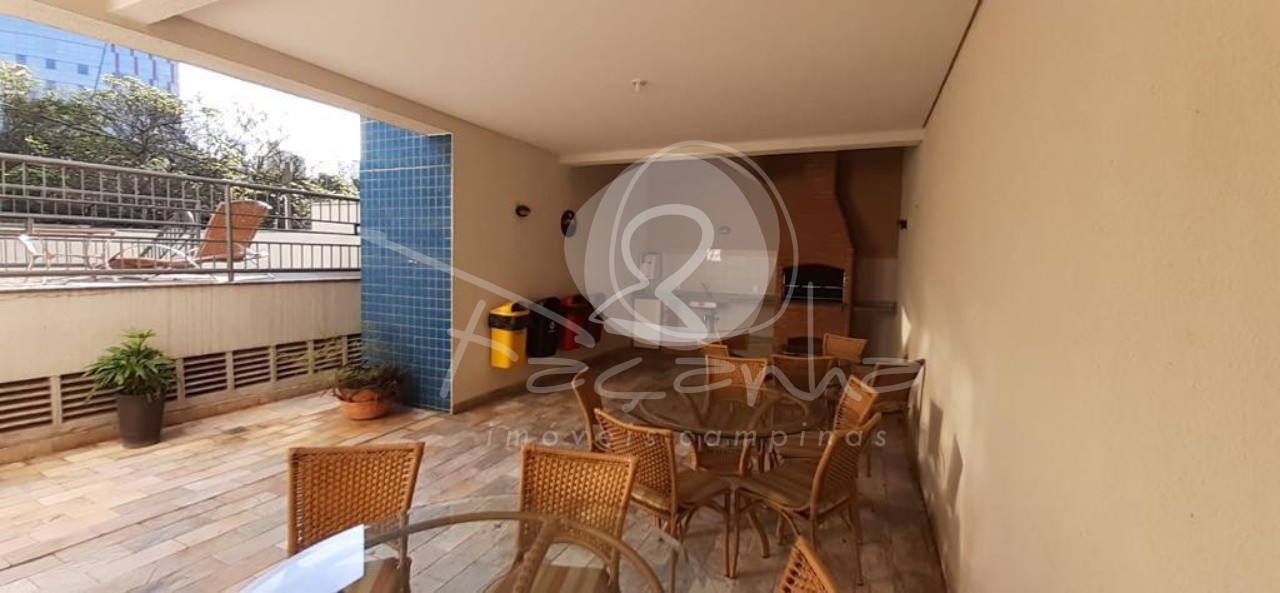 Apartamento à venda com 4 quartos, 130m² - Foto 23