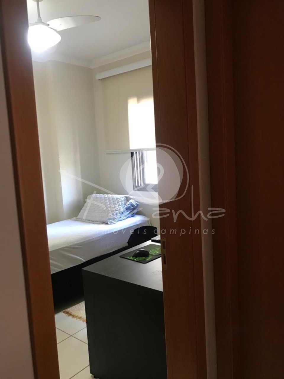 Apartamento à venda com 4 quartos, 130m² - Foto 7