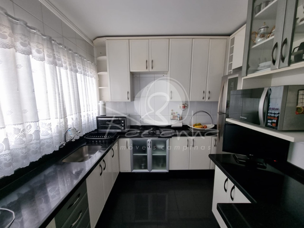 Apartamento à venda com 2 quartos, 98m² - Foto 12