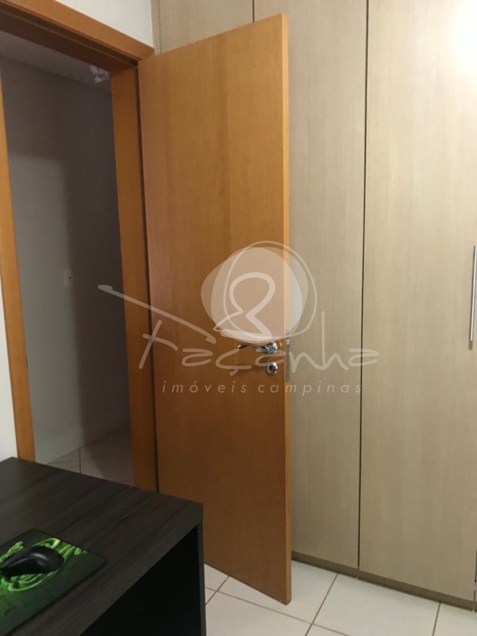 Apartamento à venda com 4 quartos, 130m² - Foto 6