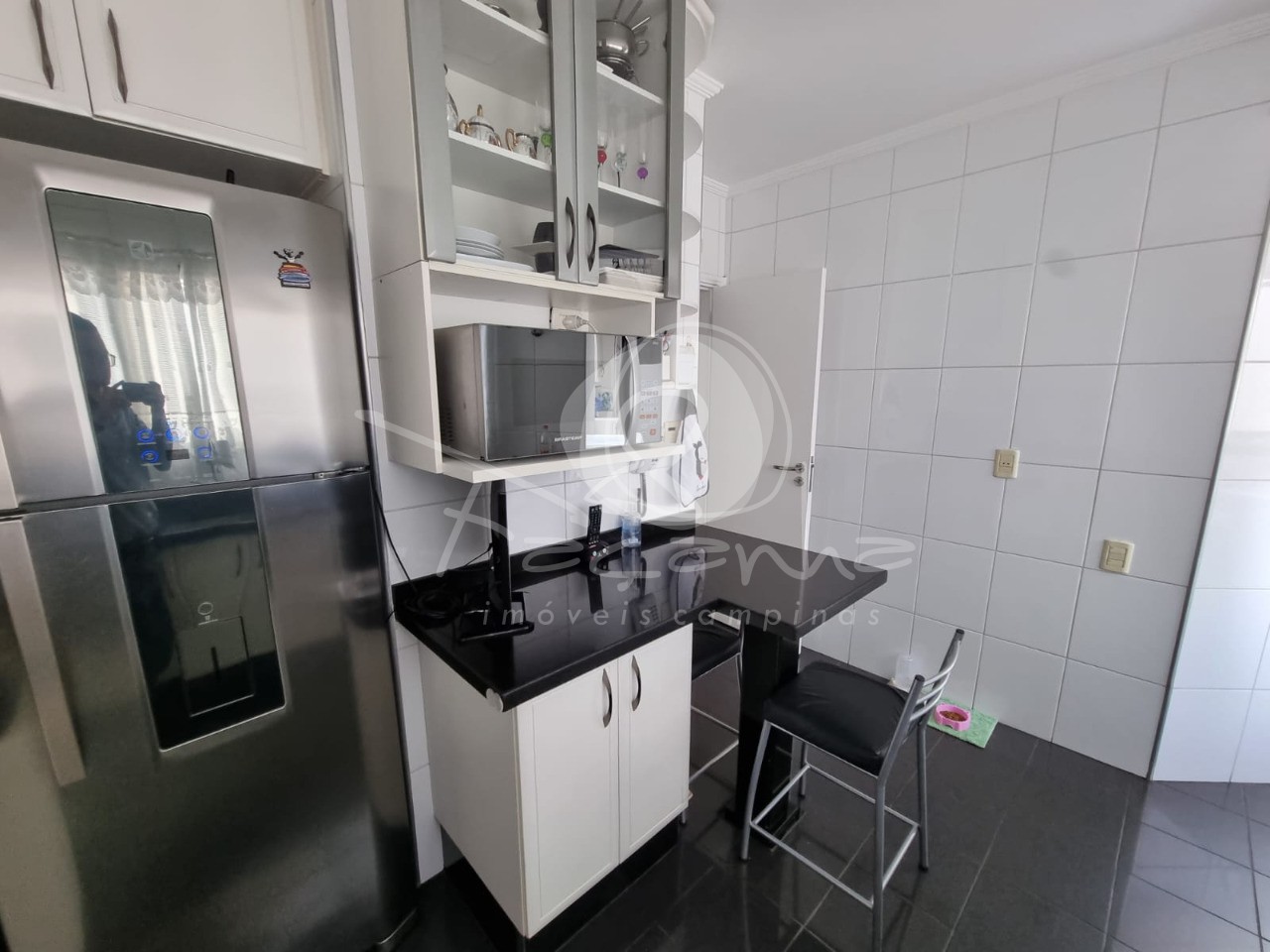 Apartamento à venda com 2 quartos, 98m² - Foto 14