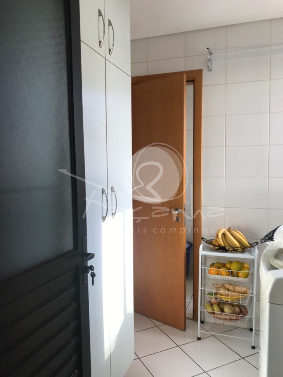 Apartamento à venda com 4 quartos, 130m² - Foto 21