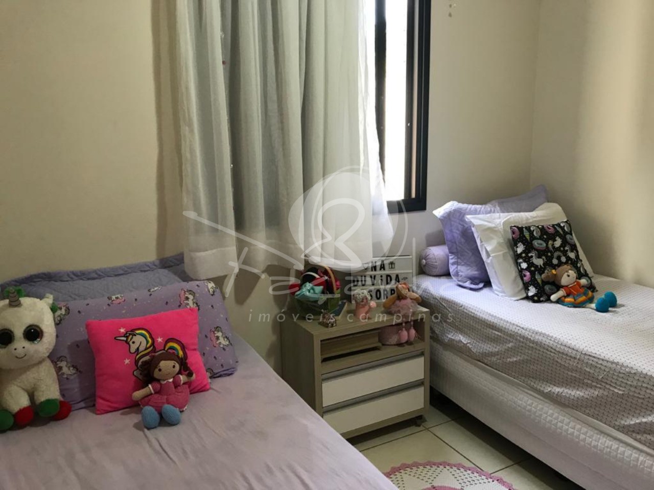 Apartamento à venda com 4 quartos, 130m² - Foto 8