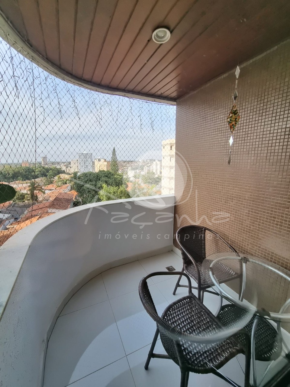 Apartamento à venda com 2 quartos, 98m² - Foto 4