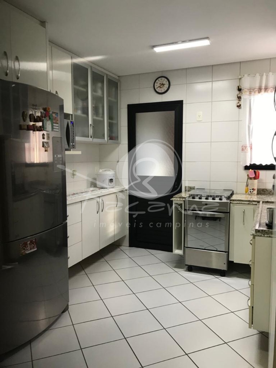 Apartamento à venda com 4 quartos, 130m² - Foto 17