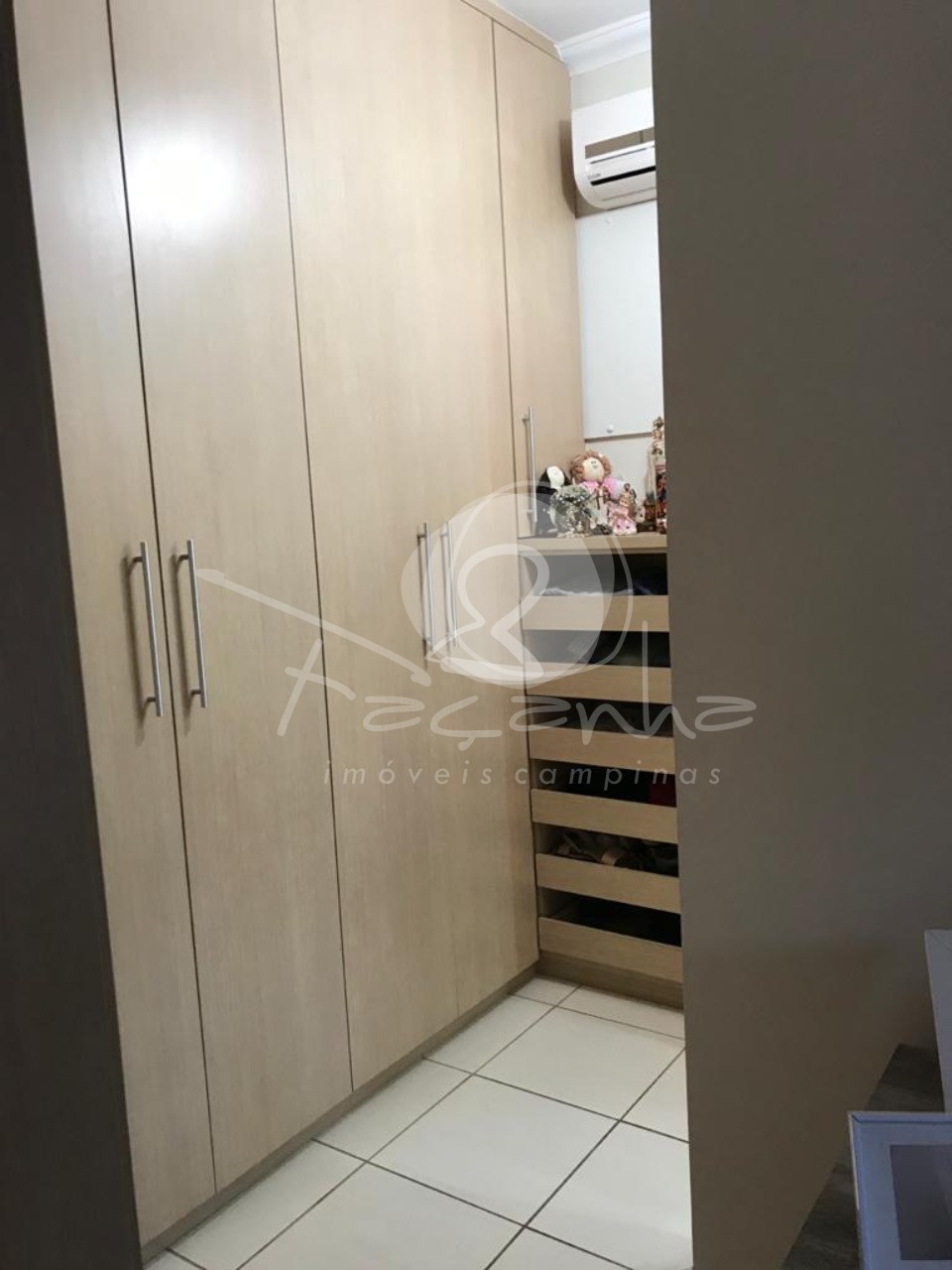 Apartamento à venda com 4 quartos, 130m² - Foto 14