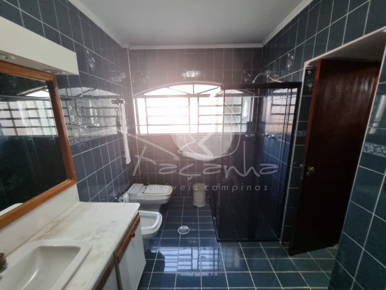 Sobrado à venda com 4 quartos, 282m² - Foto 11