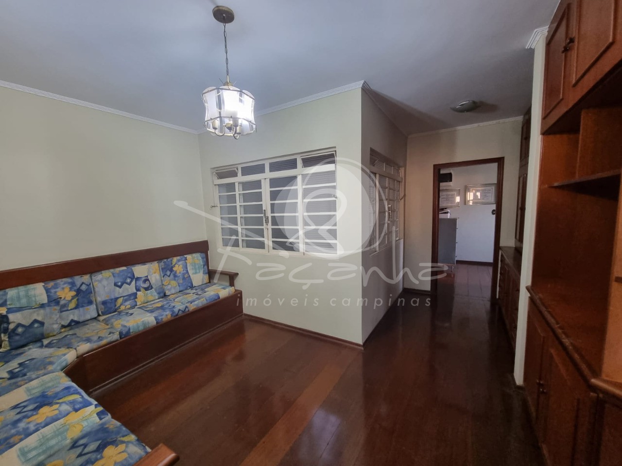 Sobrado à venda com 4 quartos, 282m² - Foto 12