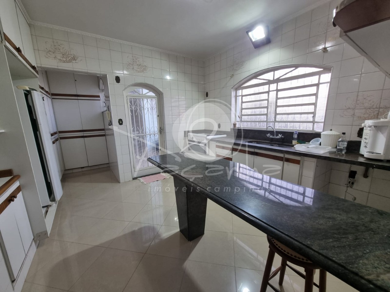 Sobrado à venda com 4 quartos, 282m² - Foto 18