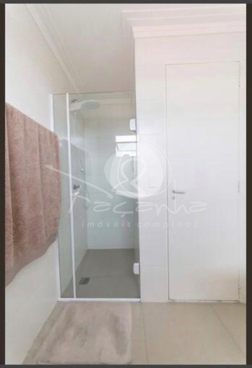 Apartamento à venda com 1 quarto, 52m² - Foto 9