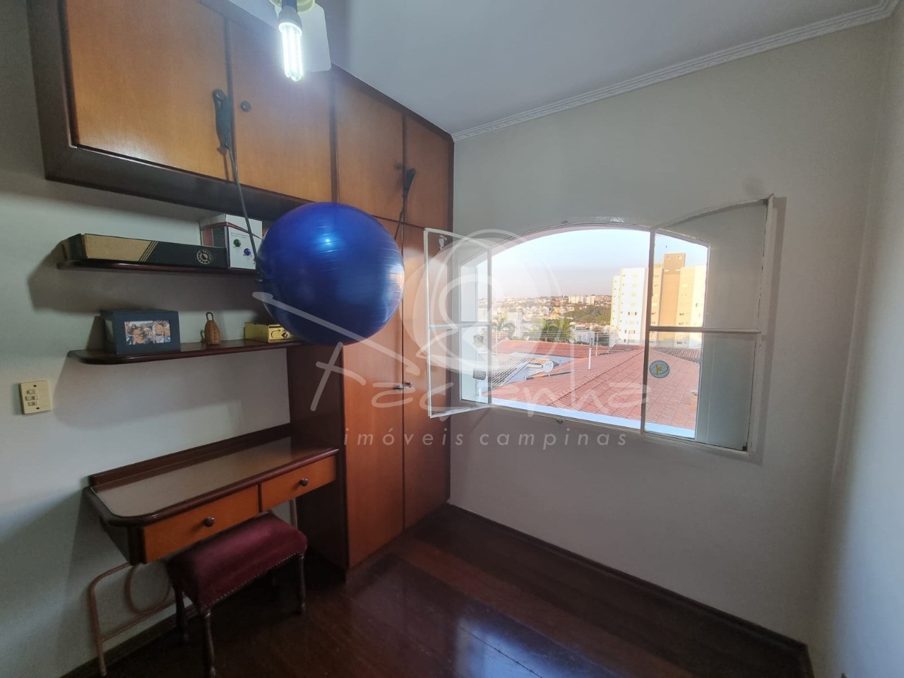 Sobrado à venda com 4 quartos, 282m² - Foto 15